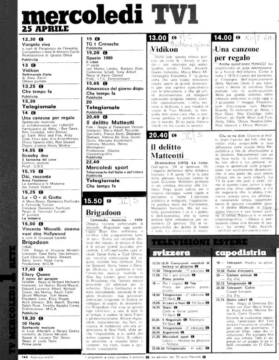 1661849141_RadiocorriereTV22-28deabril1979_page-0014.jpg.03021b3e12a2e23da51a4998ecfc07b4.jpg