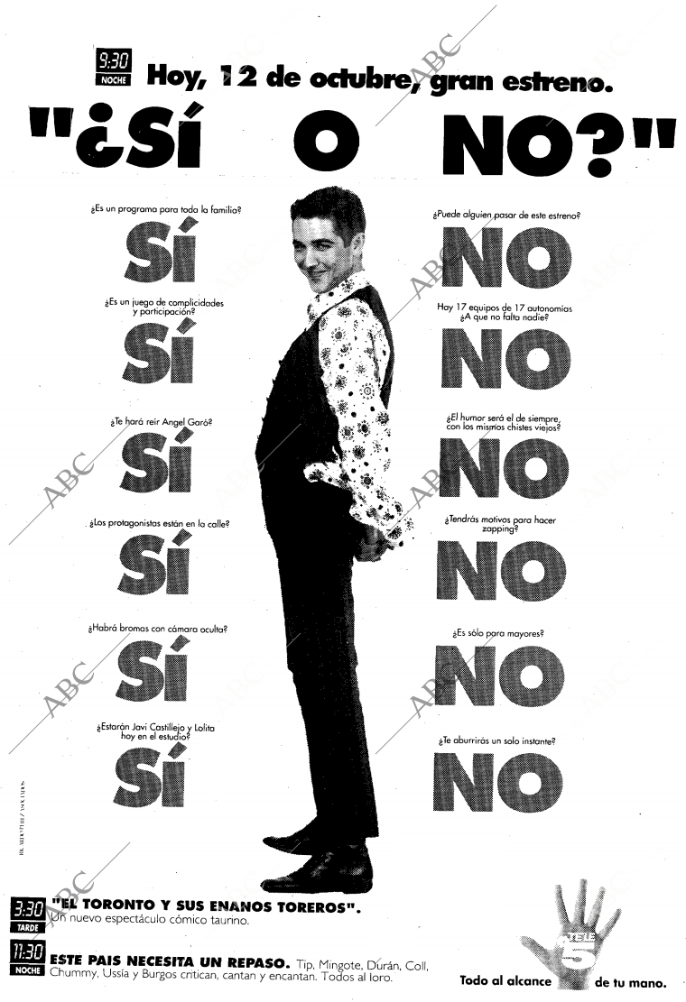 1667508038_Tele51994Sono.png.a1dccd6b8174a81737d5541832bf18d6.png