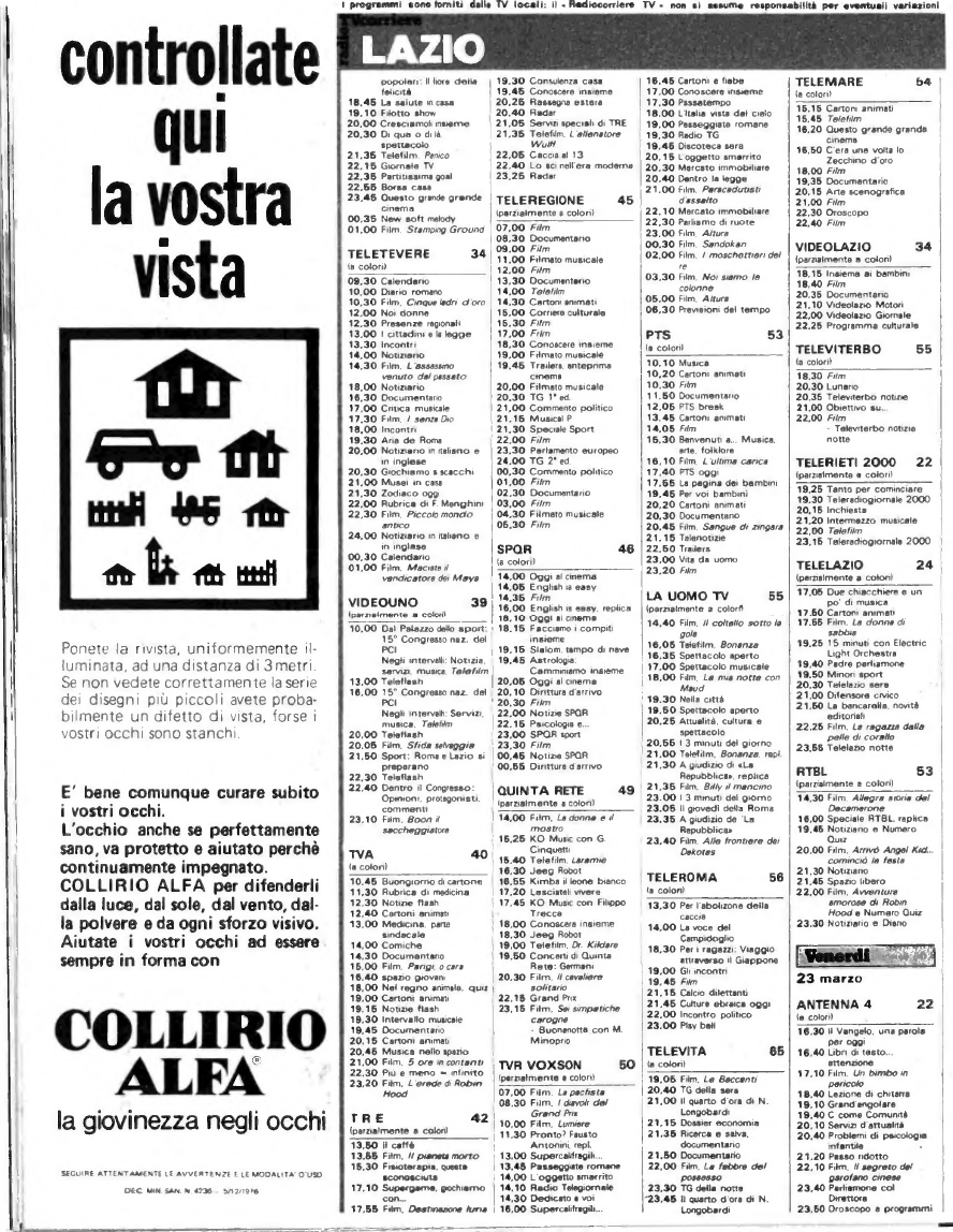 1669066754_RadiocorriereTV18-24demarzo1979_page-0005.jpg.f6dd0607b7a2dc39ac04225718c92068.jpg