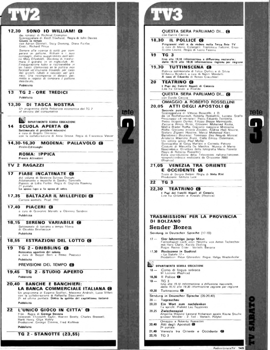 166914200_RadiocorriereTV23-29dediciembre1979_page-0028.jpg.32d3c515f00d94e2dbecbdb37640c52e.jpg