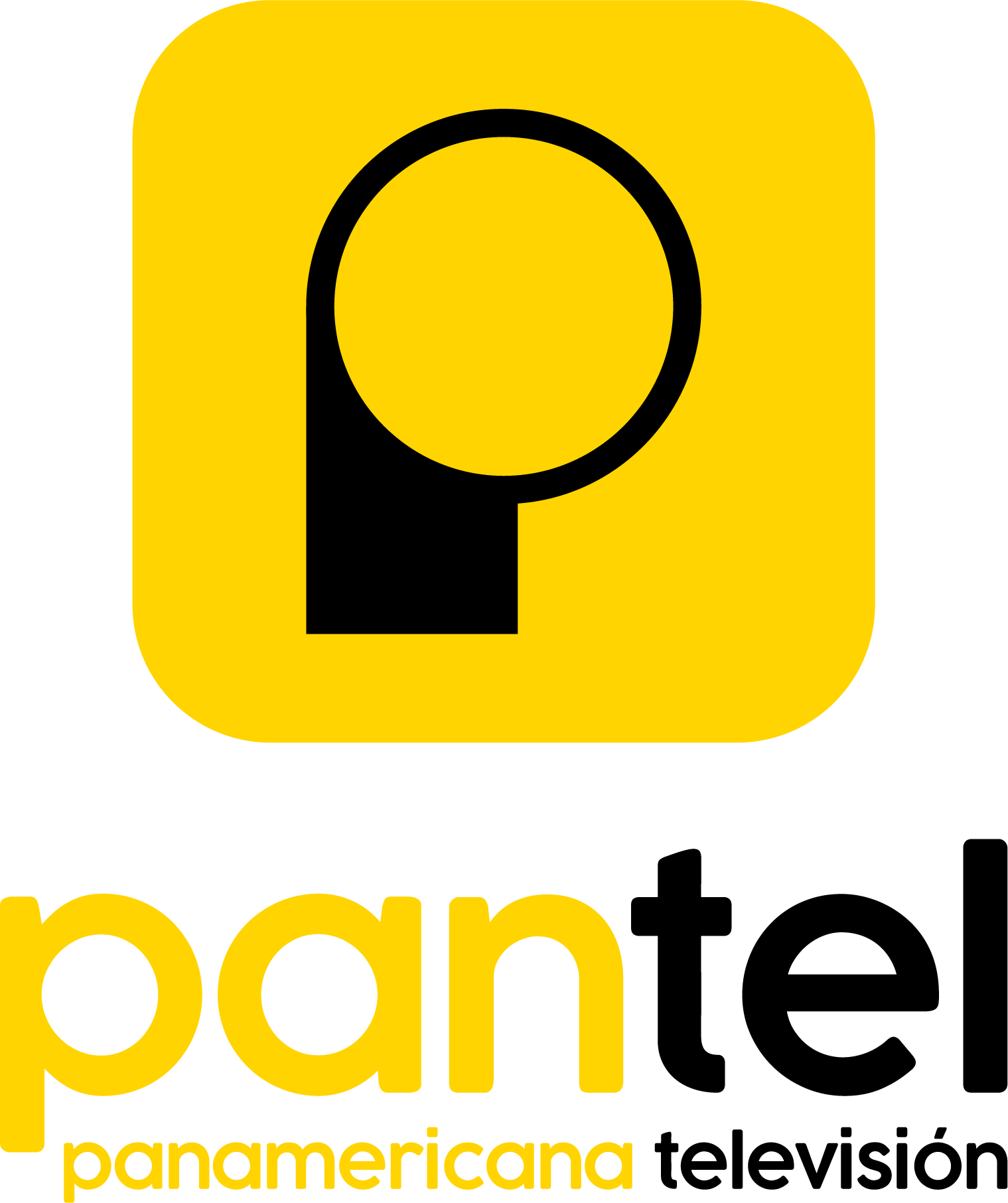 1677324192_PanamericanaTVlogodeprueba.thumb.png.918977320452346a37f064866a4a0985.png
