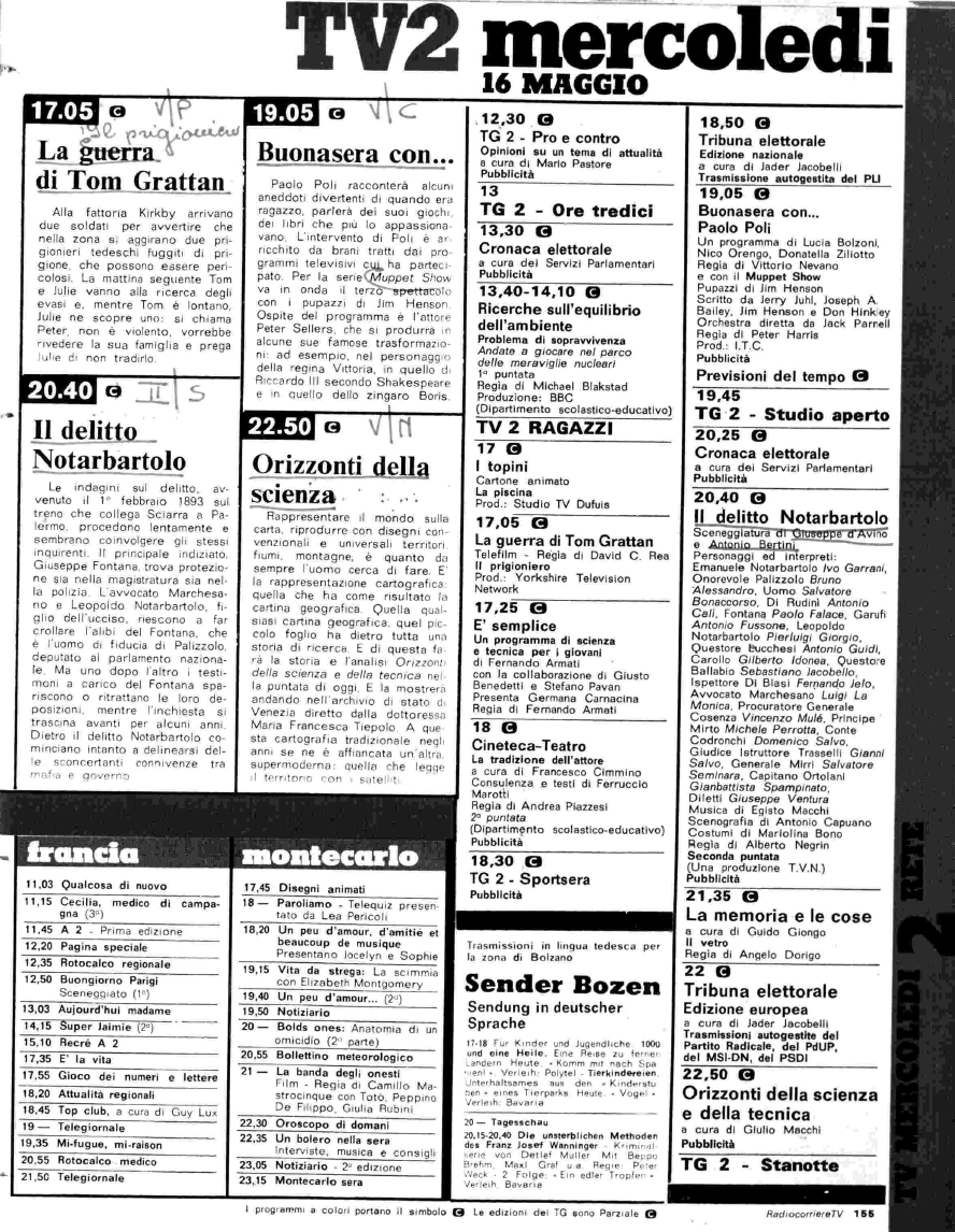 1686444376_RadiocorriereTV13-19demayo1979_page-0015.jpg.08cb1d74a88ac3c3c3eba2628711a825.jpg