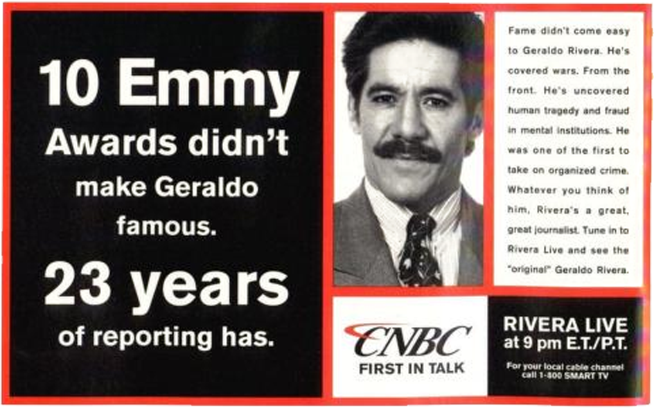1690040990_CNBC1994RiveraLive(Time-NNTVhunter).png.760c93df50e33c40cb4b0e9760ae9612.png