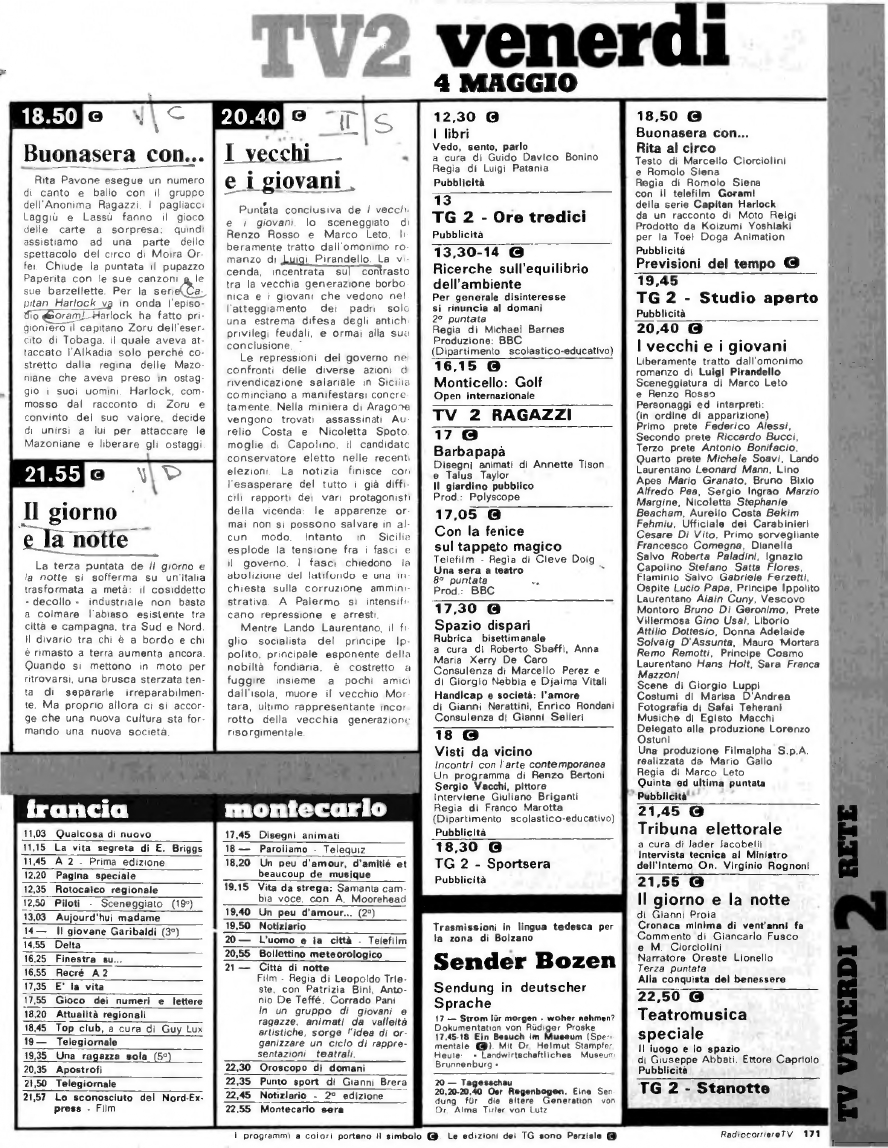 1694402033_RadiocorriereTV29deabril-5demayo1979_page-0019.jpg.daeee82f95bed093bc31ab1eb9f9661c.jpg