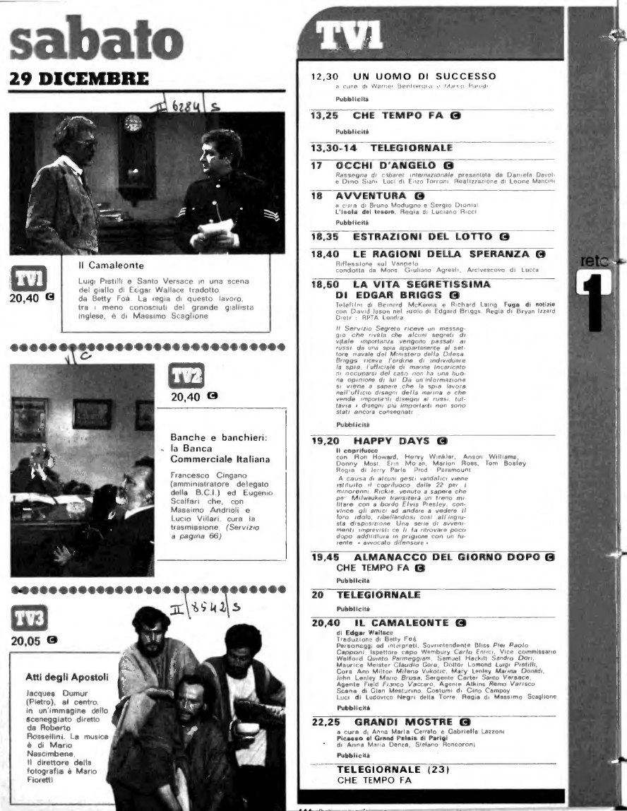 1695595200_RadiocorriereTV23-29dediciembre1979_page-0027.jpg.f7da3a0d00fd1653b5815a3556e1b29f.jpg