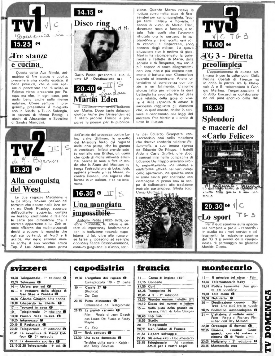 1697248352_RadiocorriereTV23-29dediciembre1979_page-0011.jpg.3797e8d43aa698c78a8dab9ee76c22c6.jpg