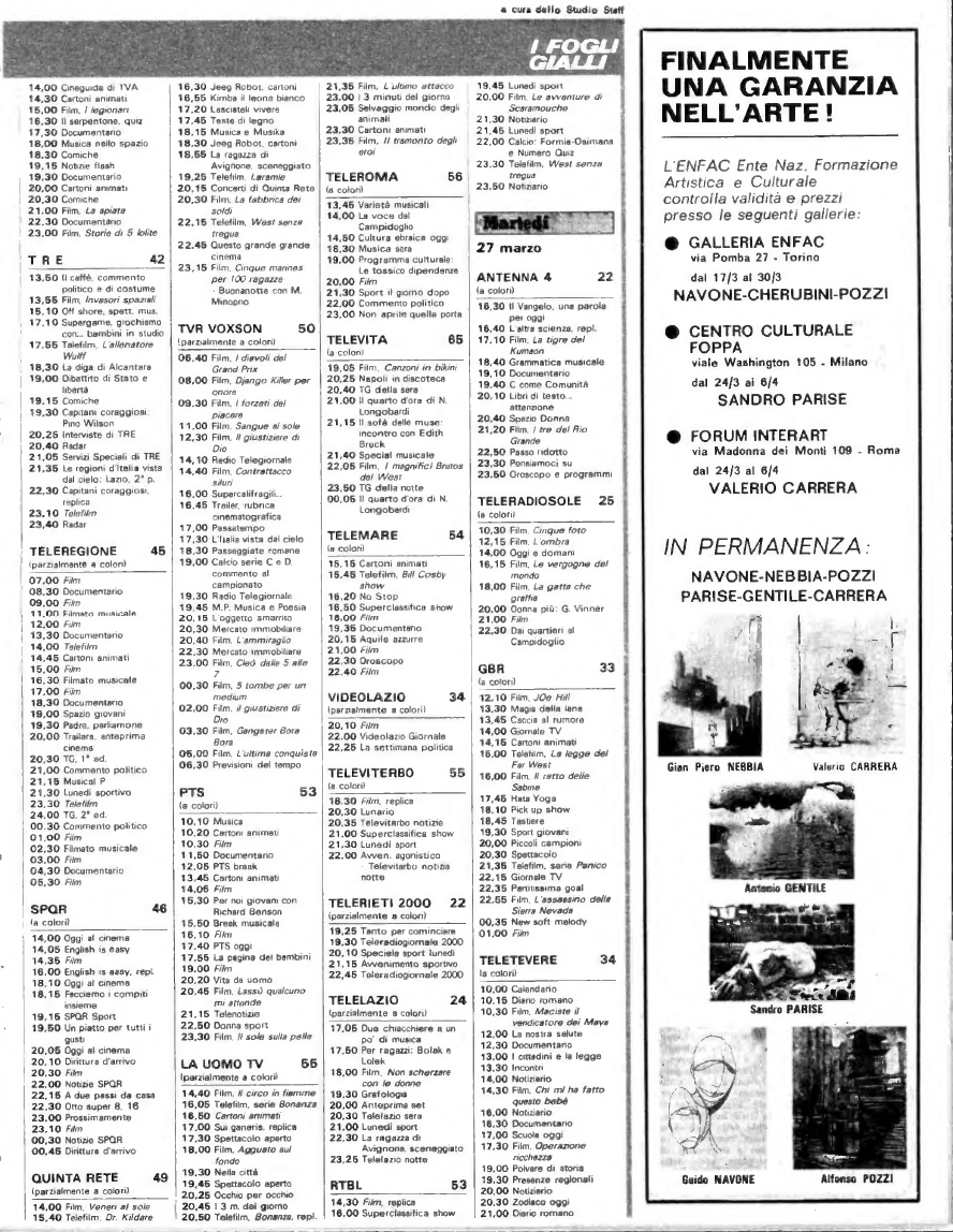 1700968561_RadiocorriereTV25-31demarzo1979_page-0002.jpg.b746c3451471a4ebbf69ff8d5baad493.jpg
