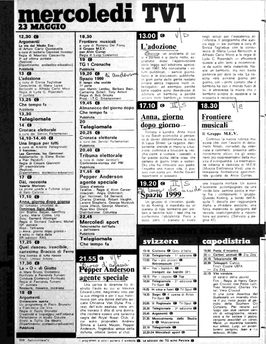 1701386714_RadiocorriereTV20-26demayo1979_page-0007.jpg.72ccbaa190c986e5b8a76bc74de798ba.jpg