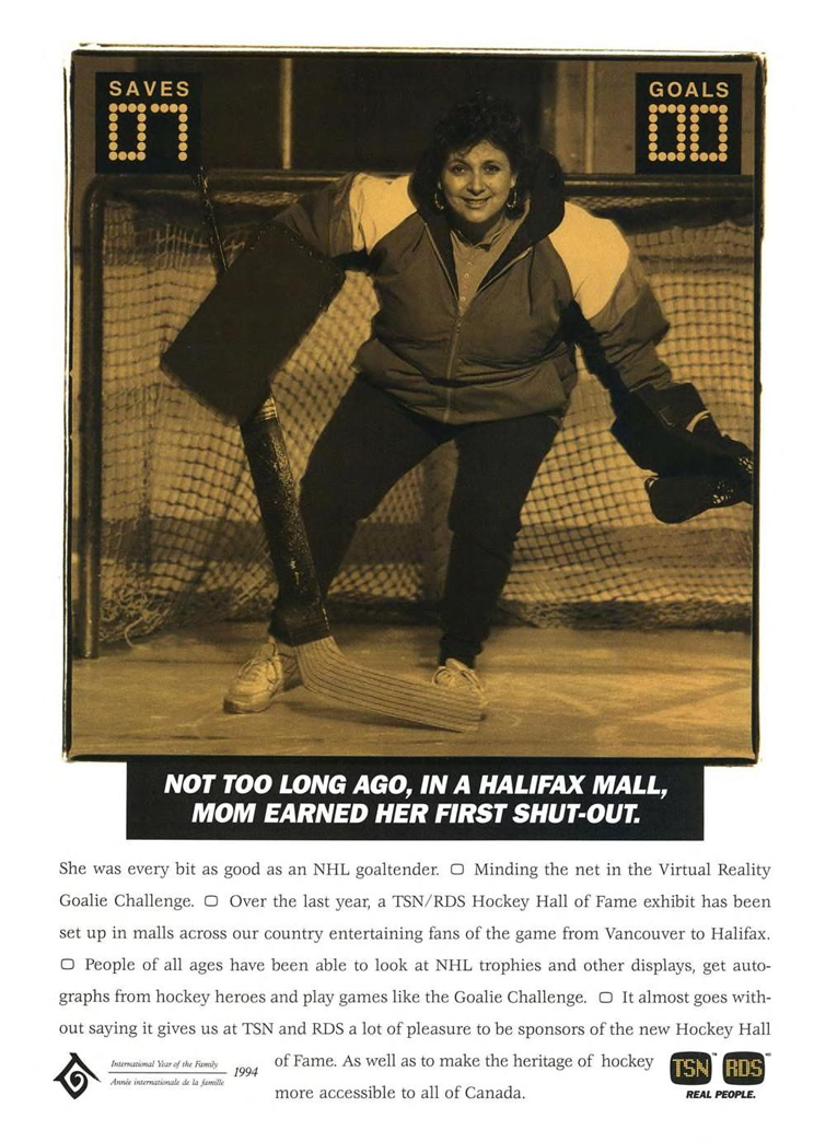 1708845292_TSN-RDS1994(Macleans)2.png.5bd7df8fb829386d46ec3b22f5ec11fd.png