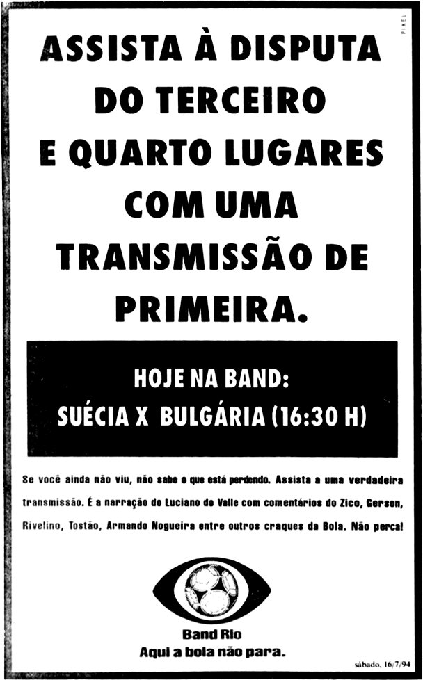 1711179806_BandRio1994Disputa3rolugar(JB).png.738e5205984d51dbc02af68734d1f636.png