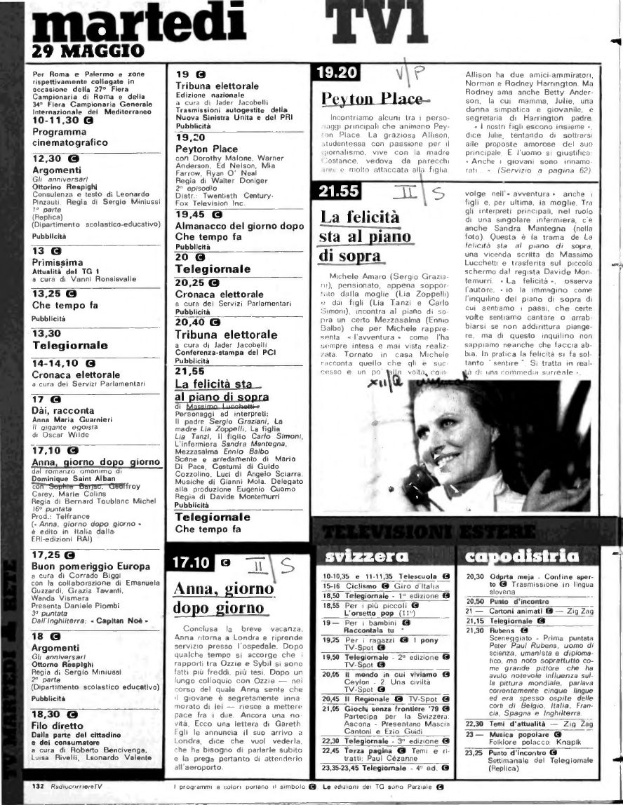 1711312411_RadiocorriereTV27demayo-2dejunio1979_page-0012.jpg.ab44668f11dc334c790bc1ca9e70b650.jpg