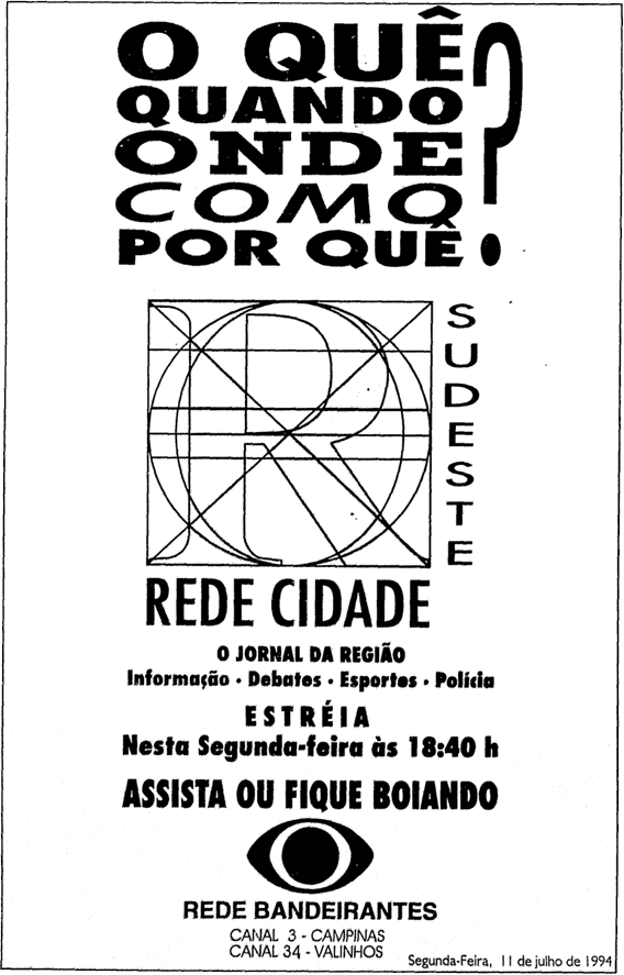 1713850411_RedeBandeirantes1994RedeCidadeSudeste(Folha).png.c46f7e9223b8f167ec144b2d24a4e6e8.png