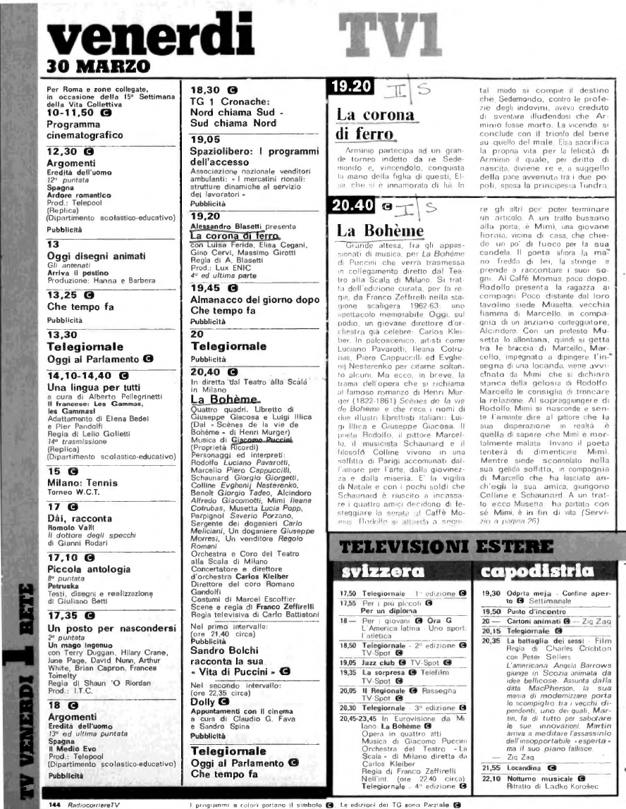 1716980665_RadiocorriereTV25-31demarzo1979_page-0018.jpg.2f0ea8debf18a04fd7421045244a23fc.jpg