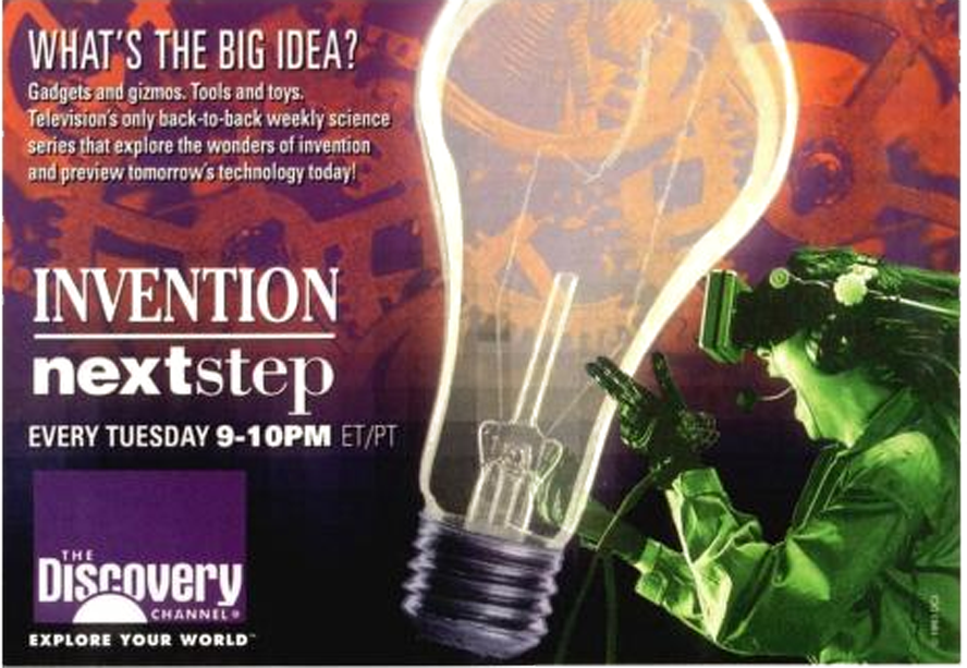 1720531803_TheDiscoveryChannel1994Invention(Time-NNTVhunter).png.144aa022f5a086ddaa219e0baa270618.png