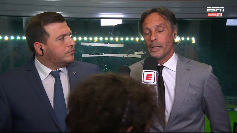 1731118431_ESPN16-8.png.bc113f2da86bf349083e2fef6e312f99.png