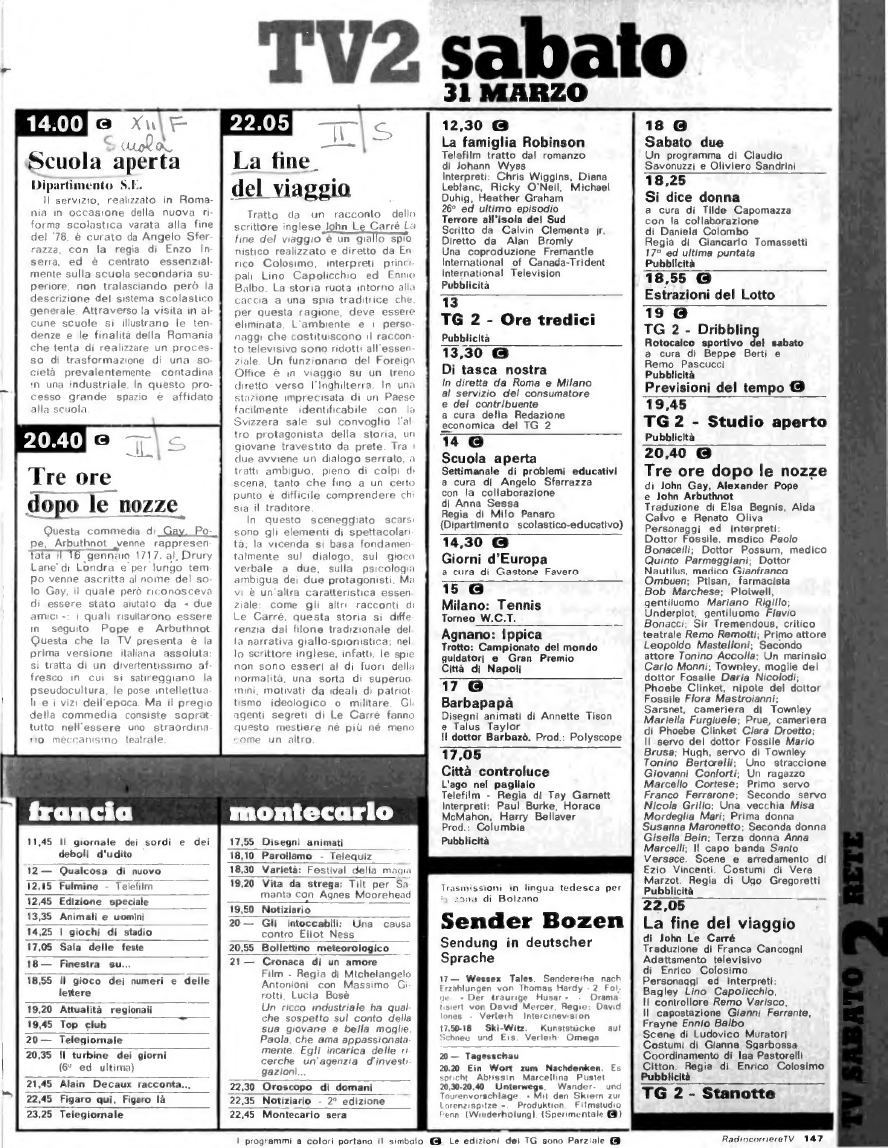 1735547977_RadiocorriereTV25-31demarzo1979_page-0021.jpg.d4d346638e0c42ac76d34c11671d5a93.jpg