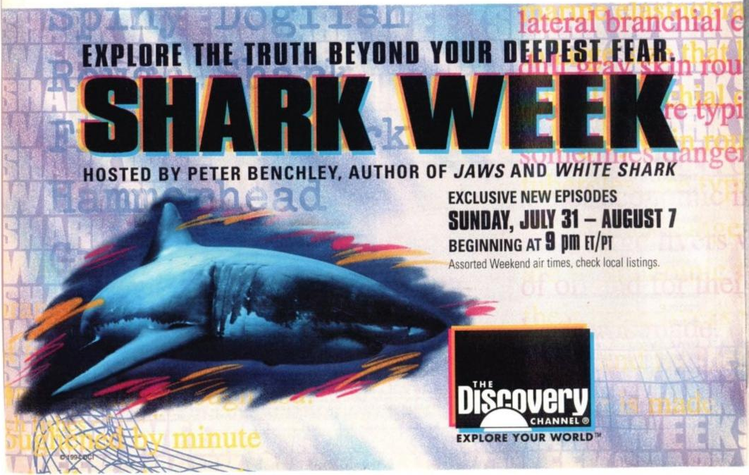 1574408340_TheDiscoveryChannel1994SharkWeek(Time-NNTVHunter).thumb.png.9ca75ea82d5101b88a057e1add54b92a.png