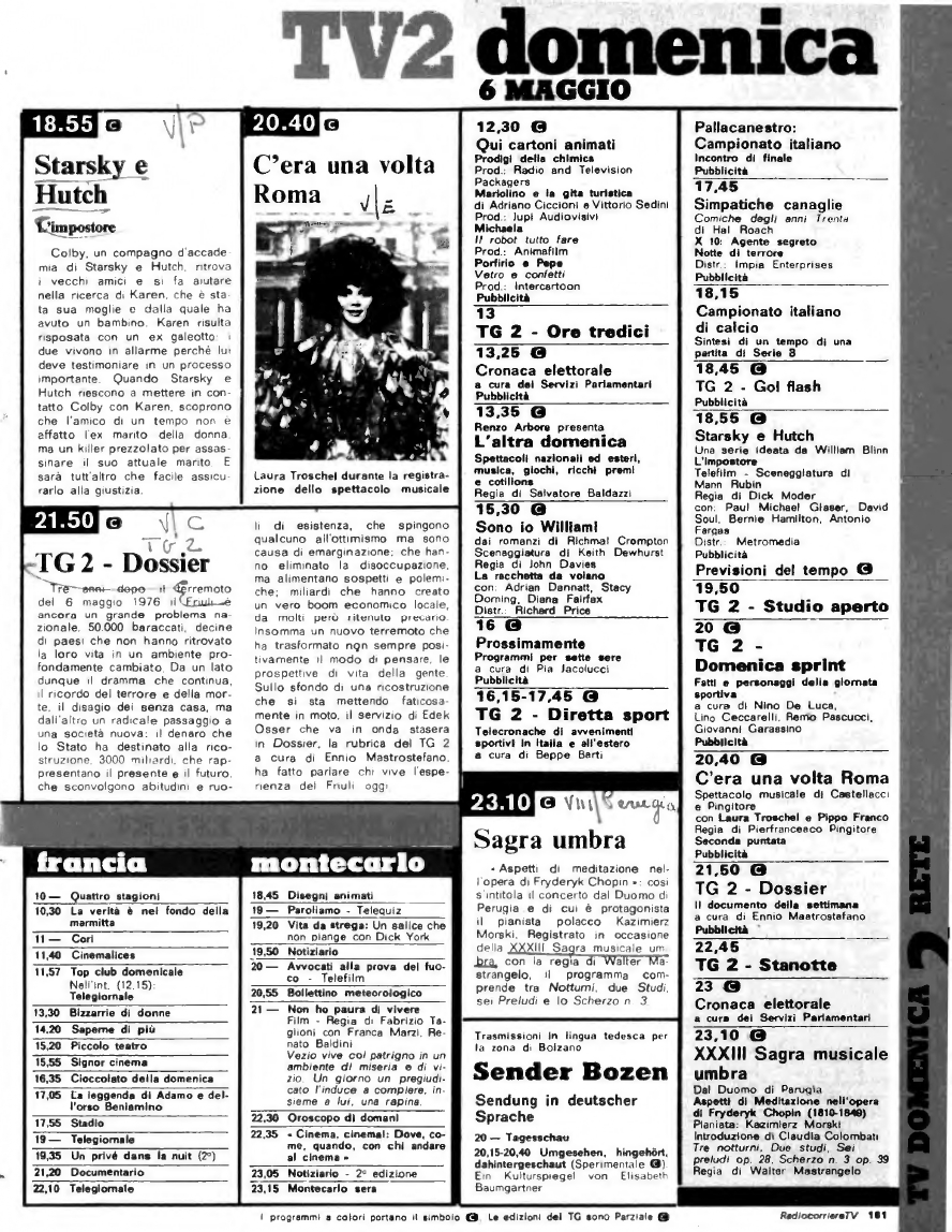 1742268569_RadiocorriereTV6-12demayo1979_page-0009.jpg.688f0291b1260c2c2d4dce5116a66887.jpg
