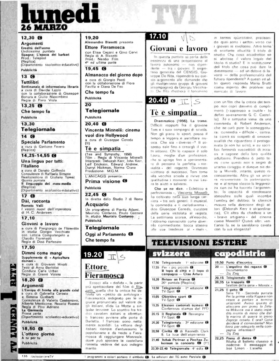 1753694242_RadiocorriereTV25-31demarzo1979_page-0010.jpg.dbbd081a4f0c652766d367fc76e2d015.jpg