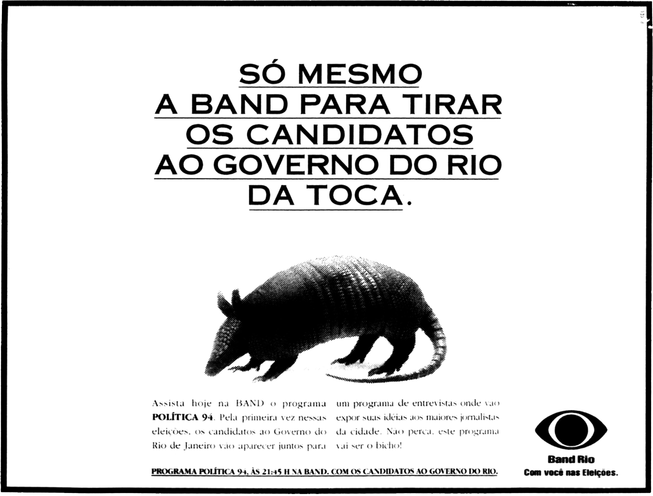 626994442_BandRio1994Poltica94(JB).thumb.png.1d1f69953dcb90c58d8ca0f4574a23cc.png