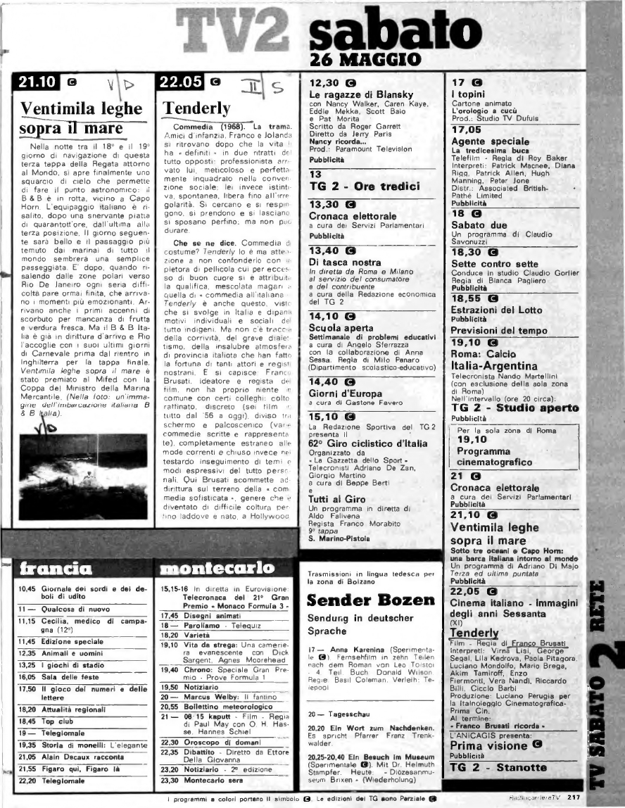 1769118987_RadiocorriereTV20-26demayo1979_page-0014.jpg.32f2d8a96a32c038a228181cdaa8fbda.jpg