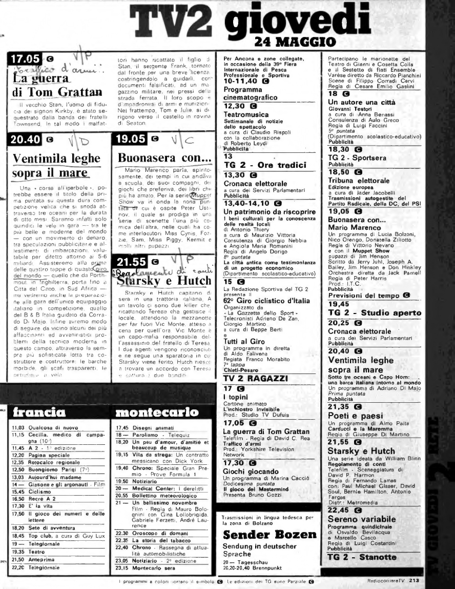 178056955_RadiocorriereTV20-26demayo1979_page-0010.jpg.7e3529455c1a9f1f034d550b9e22862e.jpg