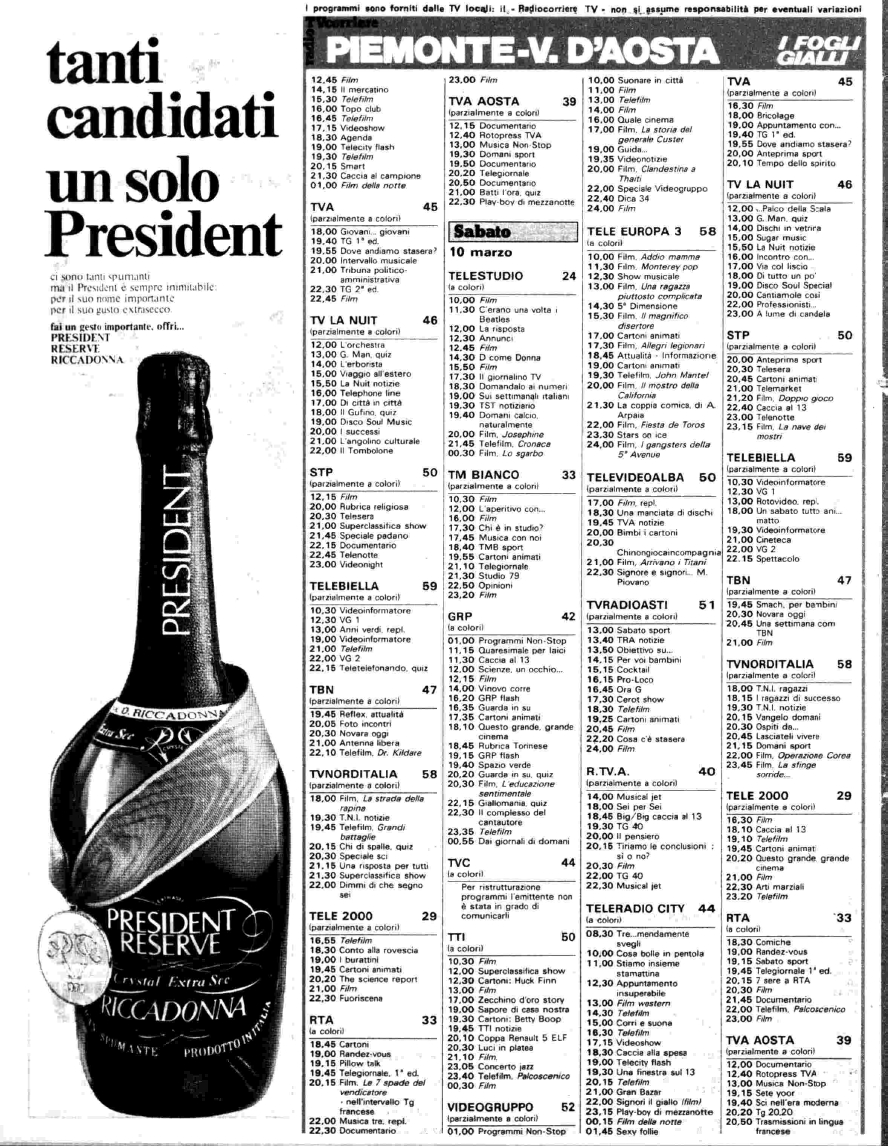 1780961719_RadiocorriereTV4-10demarzo1979_page-0007.jpg.0ad39c9e56a453c90e0aeca8045dfbfc.jpg