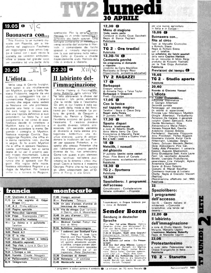 1781445264_RadiocorriereTV29deabril-5demayo1979_page-0011.jpg.ffec1b182e05aa60c86edc1bd0c994ea.jpg