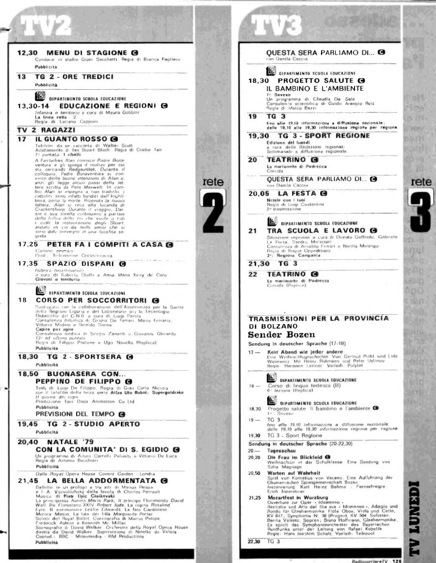 1784004426_RadiocorriereTV23-29dediciembre1979_page-0013.jpg.3ccfcc2e253085c4bb36567b47727cb7.jpg