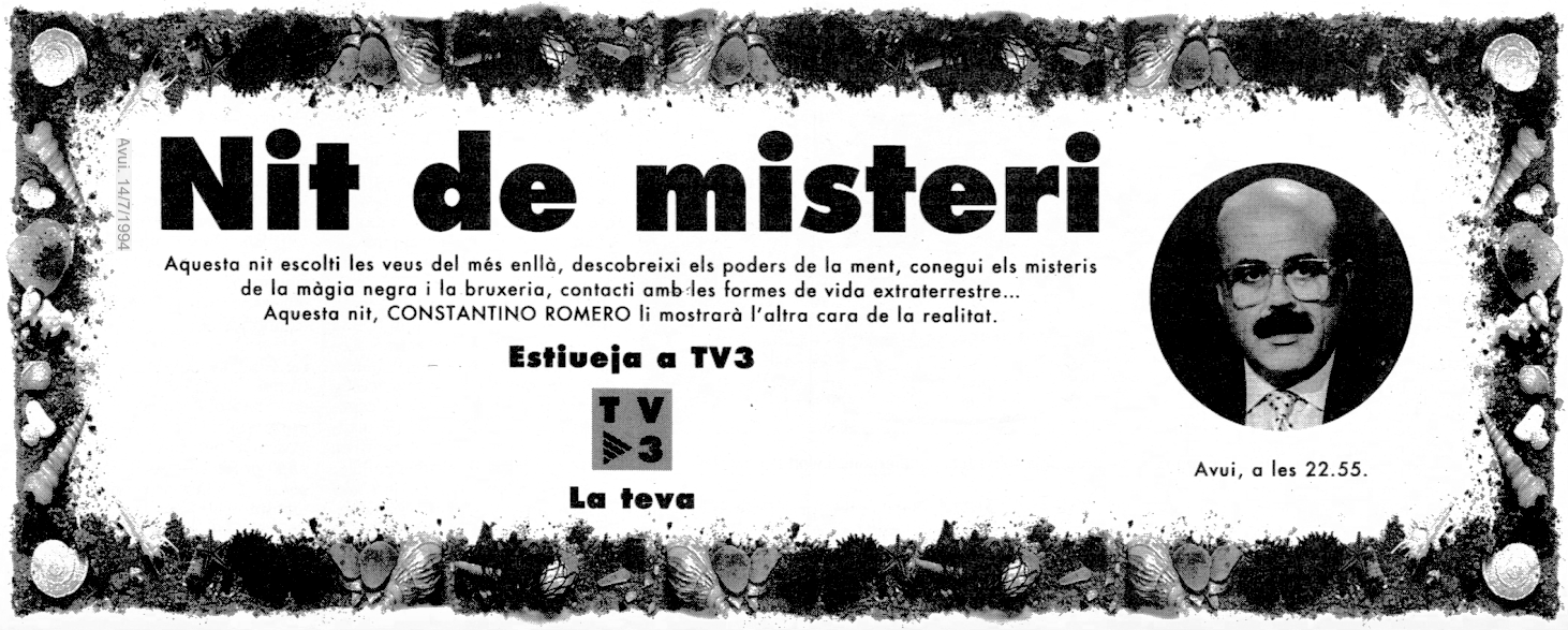 1793906192_TV31994Nitdemisteri.thumb.png.d1c0a4b6654364722695964c45aaeb6a.png