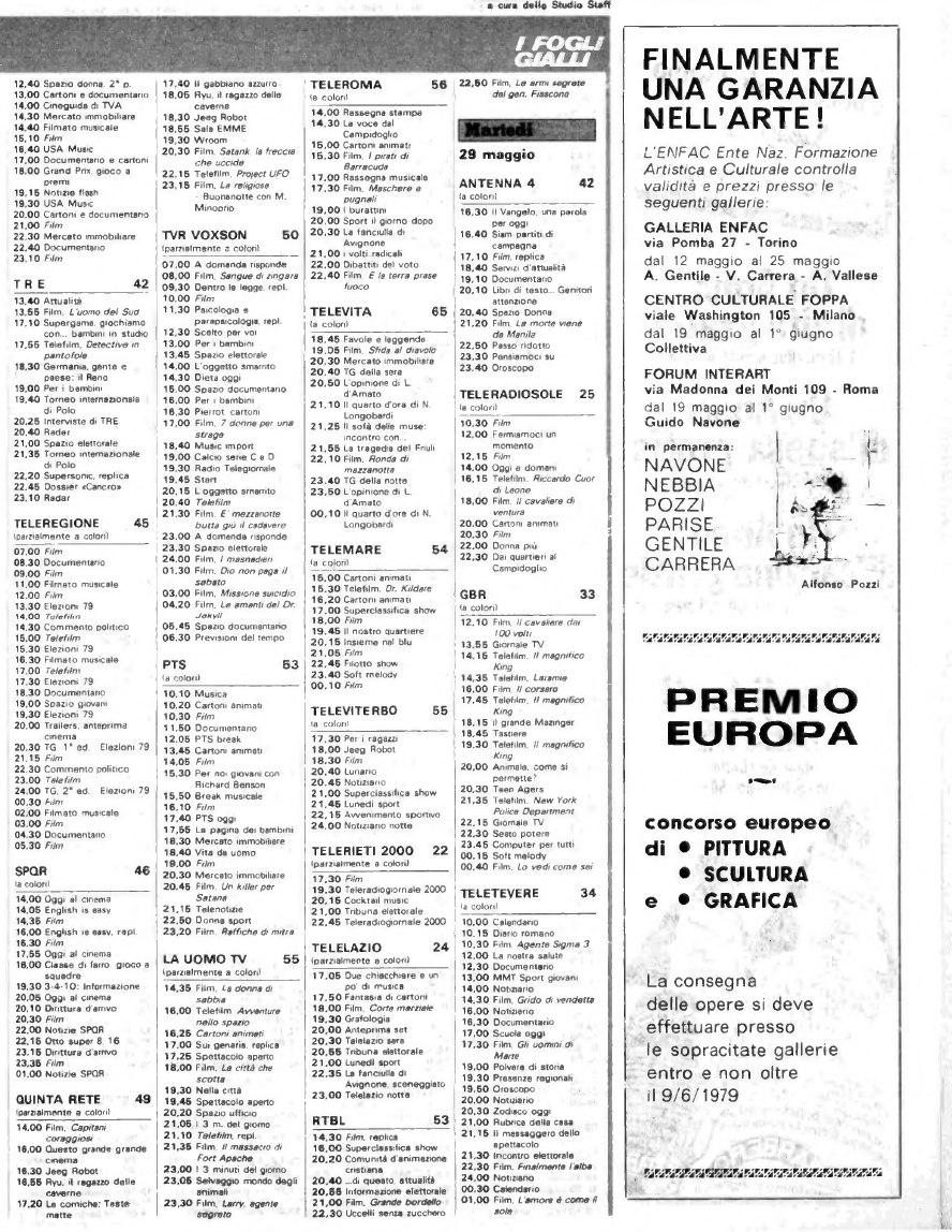 1789977359_RadiocorriereTV27demayo-2dejunio1979_page-0002.jpg.db0987bd640a86b1e4a8577e0ca6ba3e.jpg