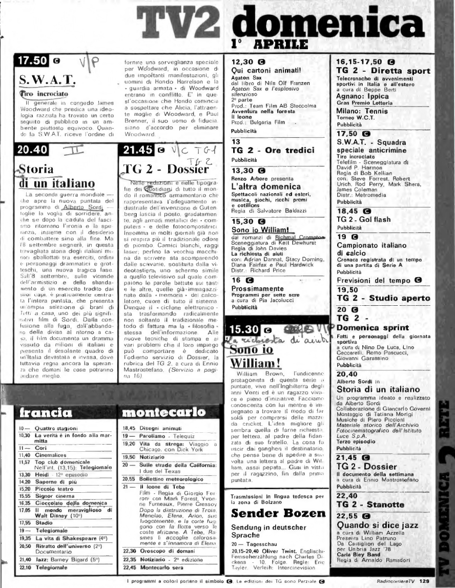 1792261631_RadiocorriereTV1-7deabril1979_page-0009.jpg.f54a3f5fe5dca6680b0035624f5481d7.jpg