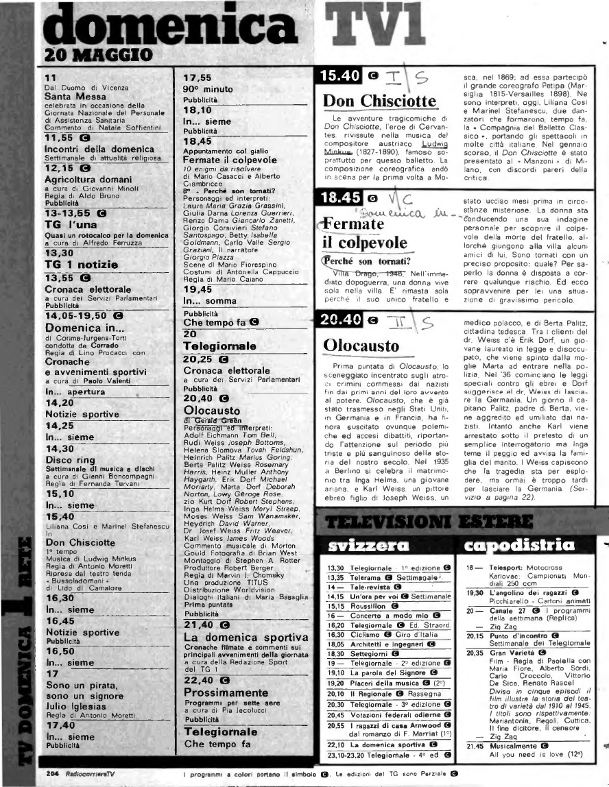 1796818401_RadiocorriereTV20-26demayo1979_page-0001.jpg.1328c35e7ab760129a135c2f62ae3b0a.jpg