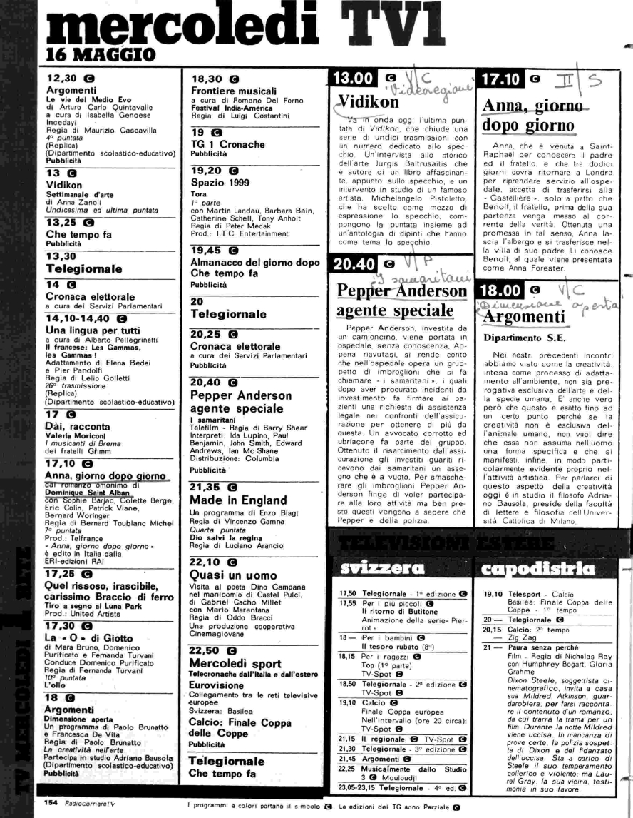 1806703145_RadiocorriereTV13-19demayo1979_page-0014.jpg.5f09693c59008170c1a2aa7c425fa9a9.jpg