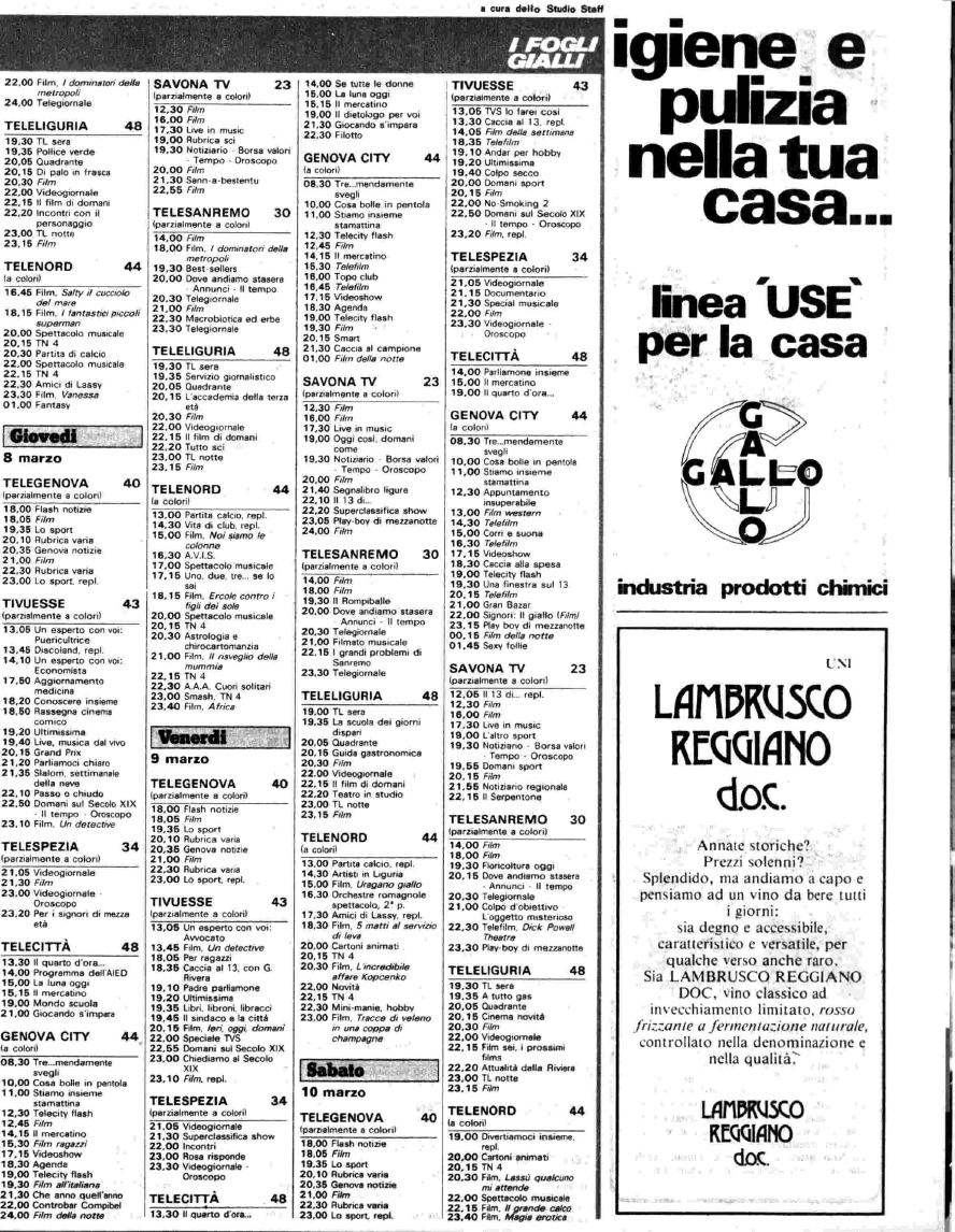 1809730964_RadiocorriereTV4-10demarzo1979_page-0002.jpg.09edccf12f21c4697e0cc02cbadcb4ca.jpg