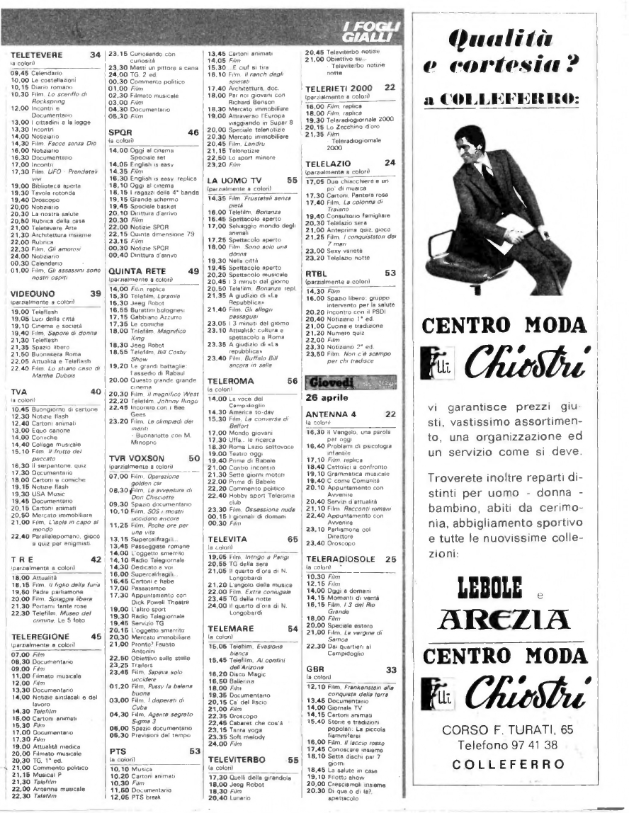 1811557528_RadiocorriereTV22-28deabril1979_page-0004.jpg.ff9f3a464f2e7f576446fd586090b179.jpg