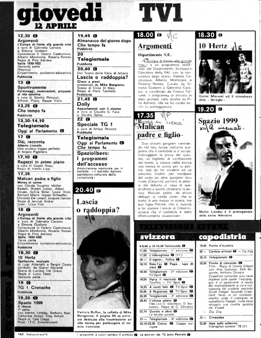 181451367_RadiocorriereTV8-14deabril1979_page-0016.jpg.10a0d4602bbd6aa60fafbc1b9092b13a.jpg