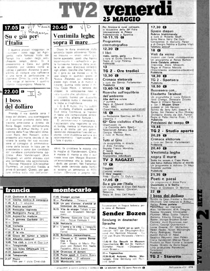 1818874151_RadiocorriereTV20-26demayo1979_page-0012.jpg.83c0780274fa5e615f9bfc4d31cf5730.jpg
