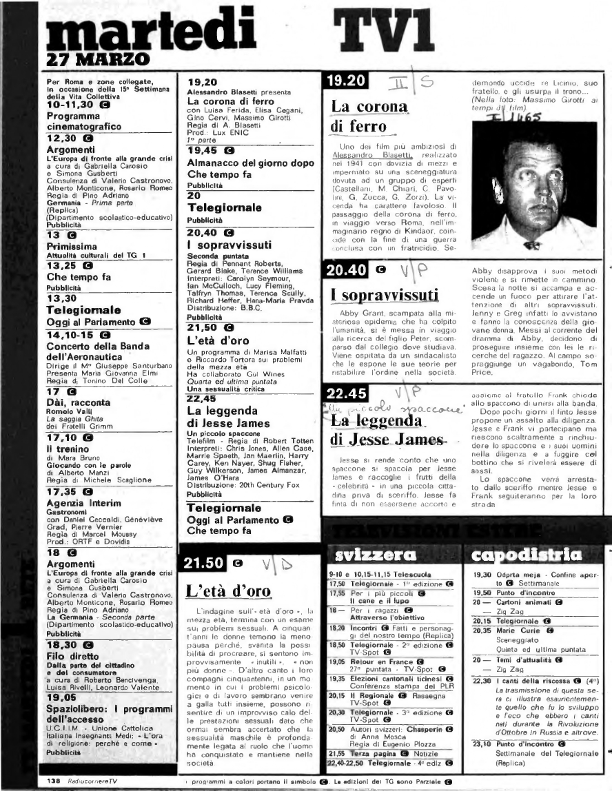 1825911553_RadiocorriereTV25-31demarzo1979_page-0012.jpg.d3cf7b86f23fc4e5042c1aafcb65c0c7.jpg