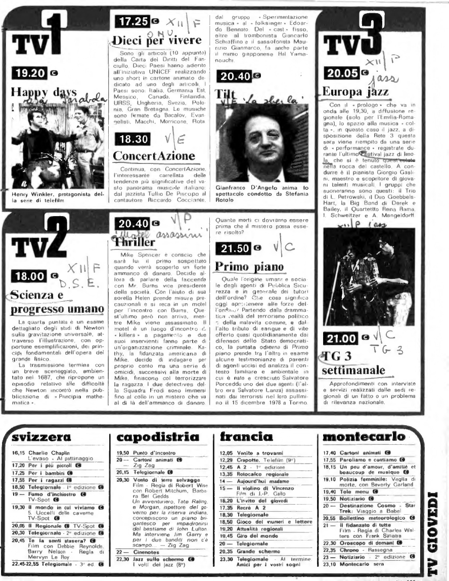 1825938381_RadiocorriereTV23-29dediciembre1979_page-0023.jpg.b69613630821596ee7fb5a39a2ad0e7b.jpg