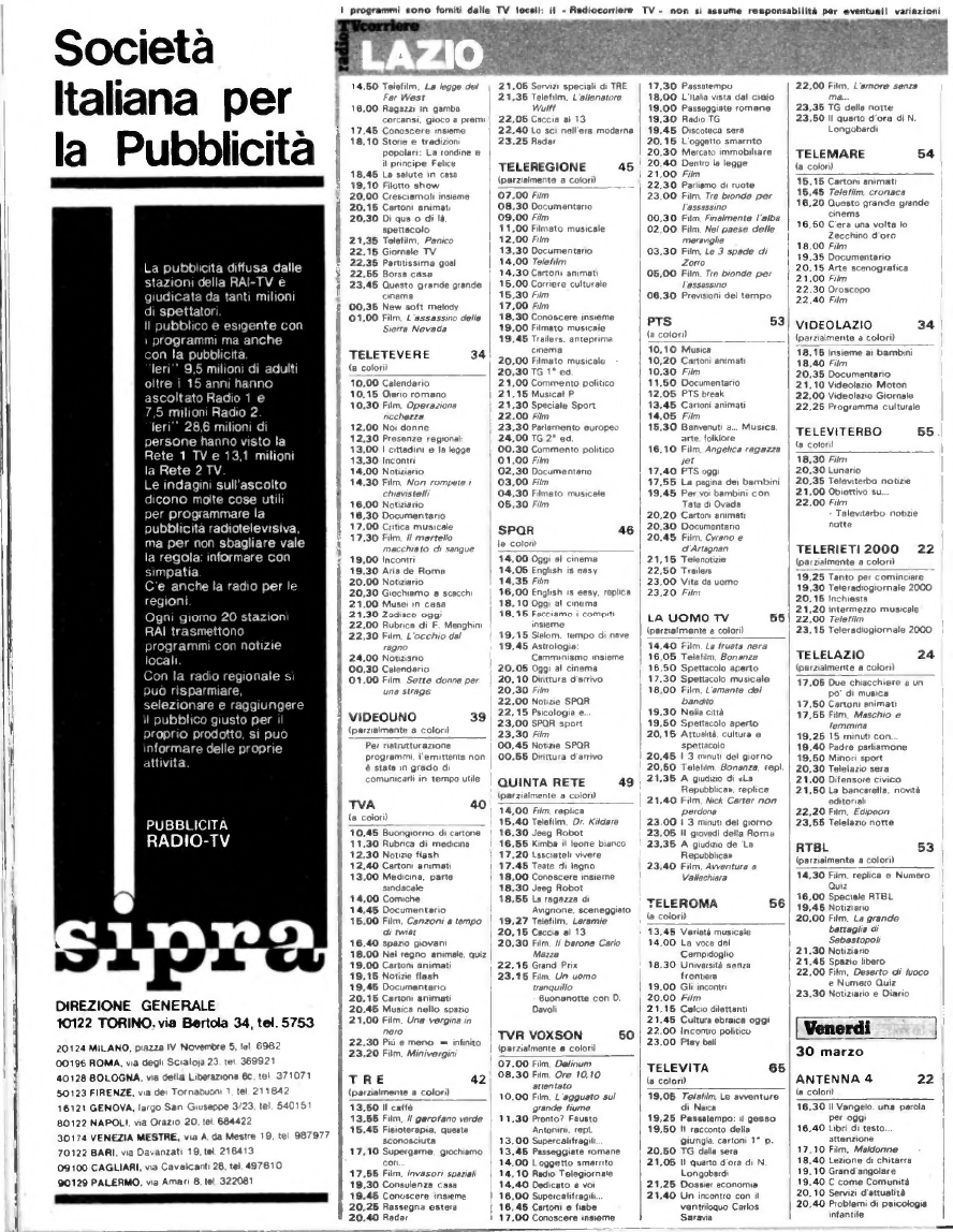 1831554040_RadiocorriereTV25-31demarzo1979_page-0005.jpg.77305cf5de1f197b5d0dd95719436402.jpg
