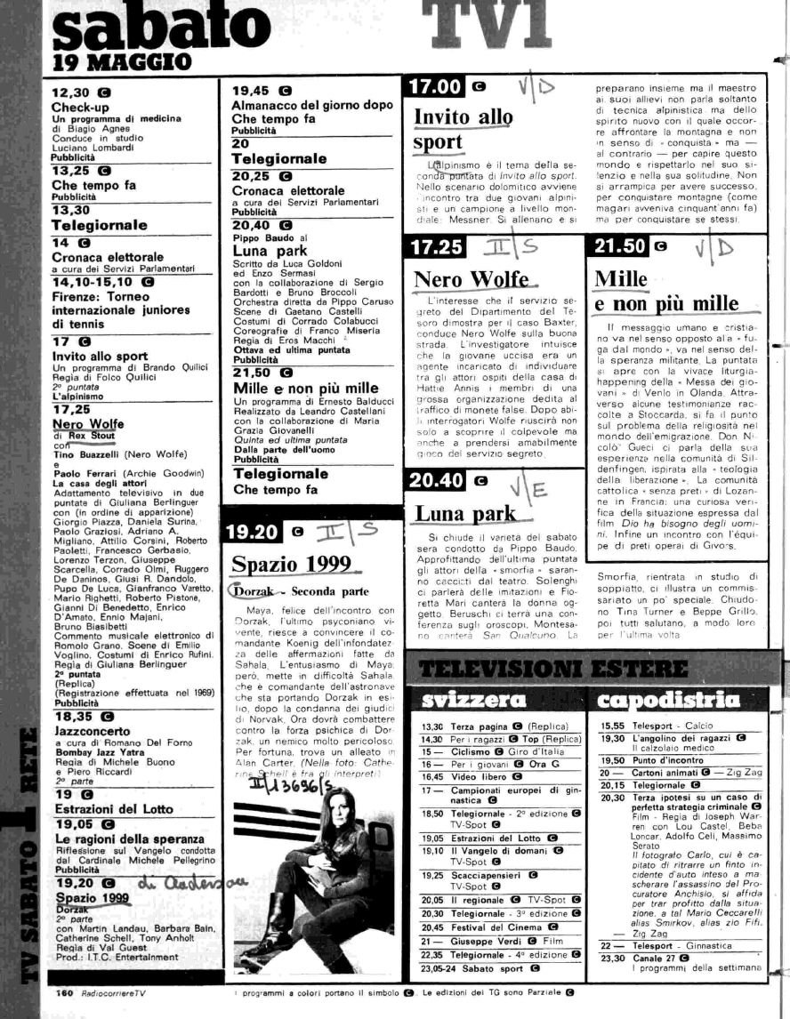 1841313978_RadiocorriereTV13-19demayo1979_page-0020.jpg.9d10c77732cd3746fd91dfac40b9f7ef.jpg