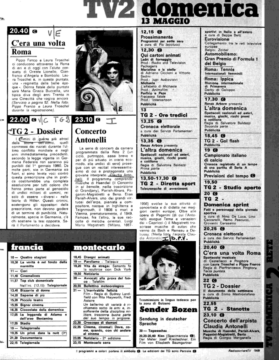 1844834981_RadiocorriereTV13-19demayo1979_page-0009.jpg.a16c8561c9be6189319a31bbcf92afc9.jpg