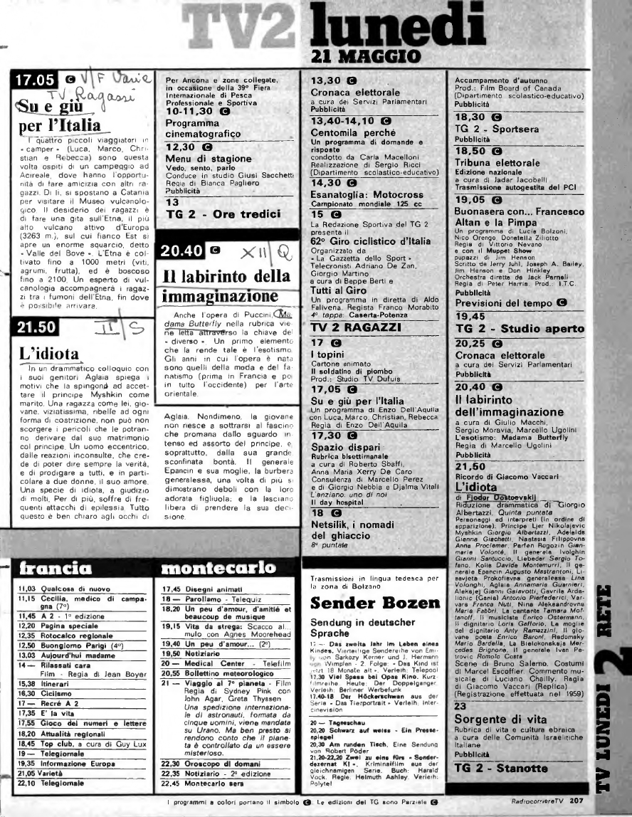 1848572050_RadiocorriereTV20-26demayo1979_page-0004.jpg.72e6dff4d1370e02923310cb67adbcce.jpg