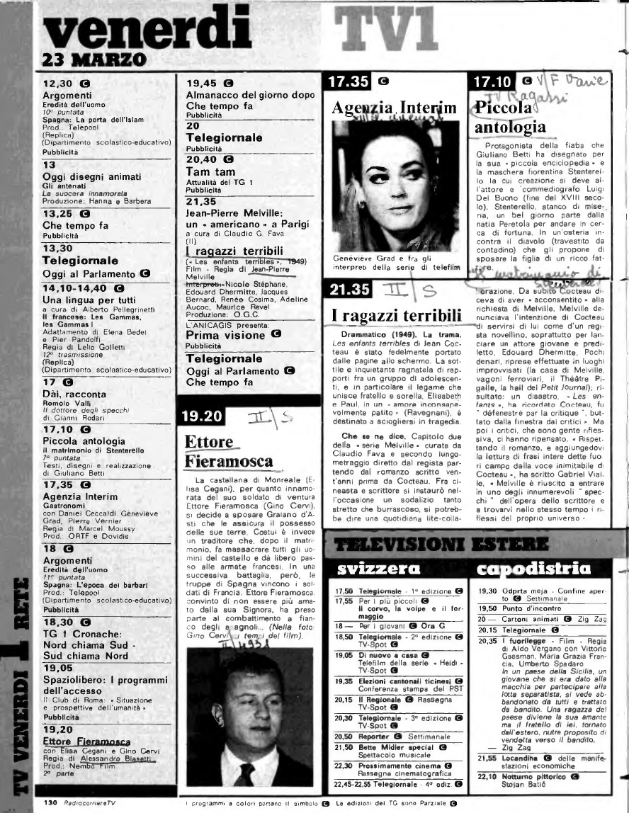 1851771934_RadiocorriereTV18-24demarzo1979_page-0018.jpg.78a1763e44203f3cb6229c5df26659e1.jpg