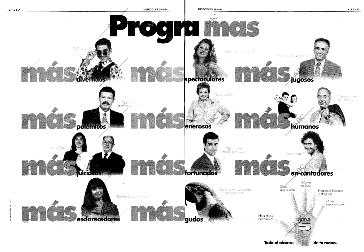 1825471569_Tele51994Programas.thumb.png.021c06f32b926b40d81eb56285aa6b2f.png