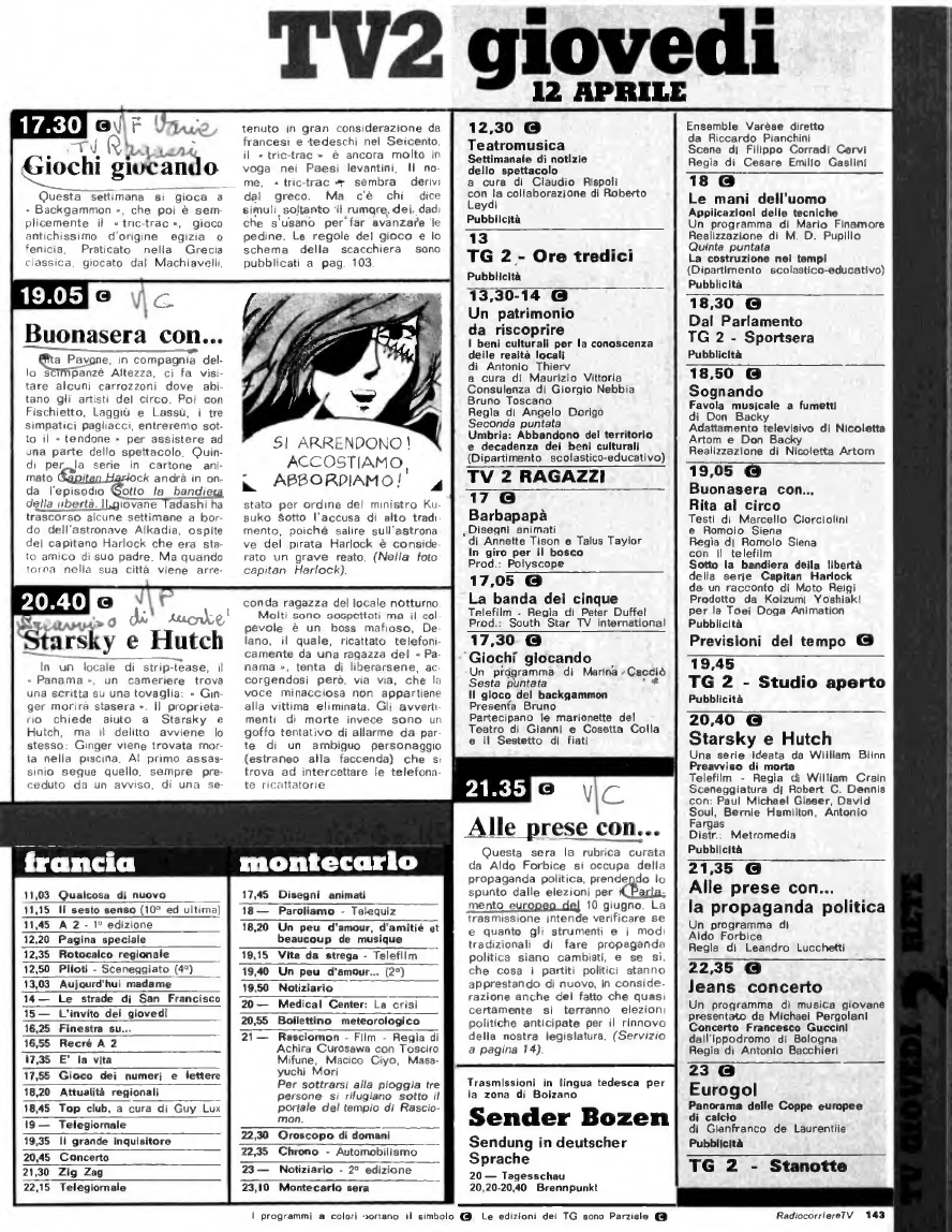 1866901974_RadiocorriereTV8-14deabril1979_page-0017.jpg.111de2d1f260db3935788faebb3de48e.jpg