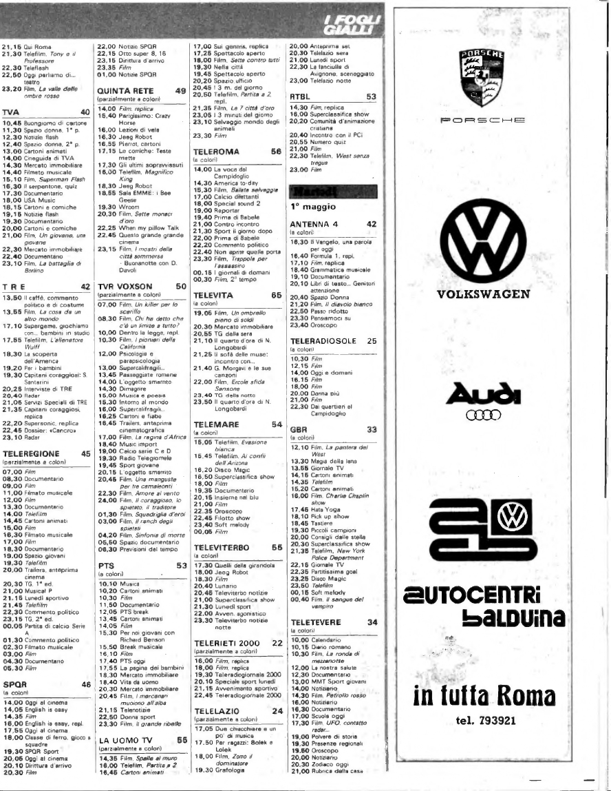1890940558_RadiocorriereTV29deabril-5demayo1979_page-0002.jpg.6268fd75d235e7b2644a6b6ce97b2b1e.jpg