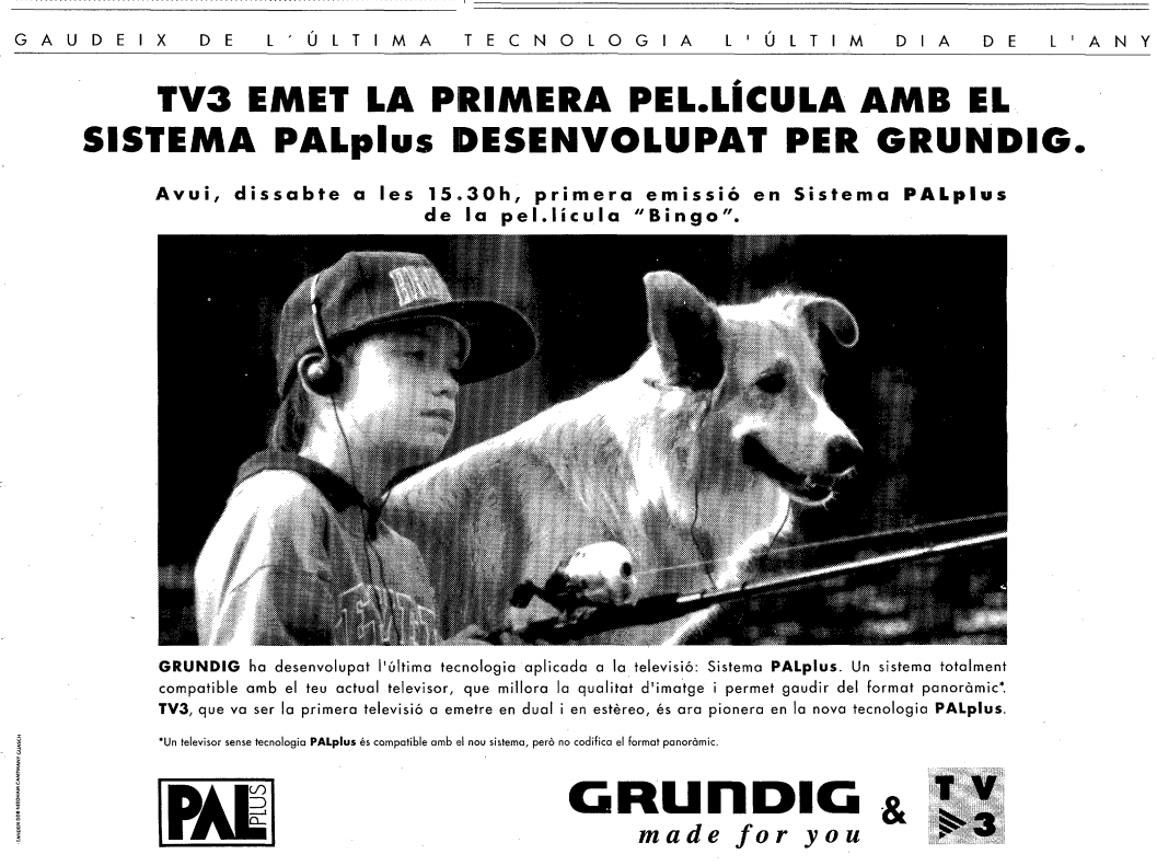1984936354_TV31994PalPlus(VL).thumb.png.bae2b4e0127f325134ded10d6d662ee2.png
