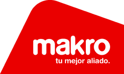 1914389601_Makro_Per3F_2014.png.657652184225b8646474f601f9a52078.png